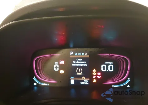 2023 Kia Soul Lx из США, поврежденный, VIN KNDJ23AU8P7881064